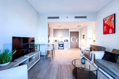 Larger unit|Vacant|Great Price|Turnkey