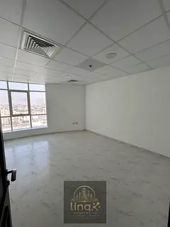 Apartment for Rent I 1BHK I RAK I DAFAN AL NAKHEEL