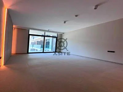 Modern Studio|Kitchen Appliances|Prime Location