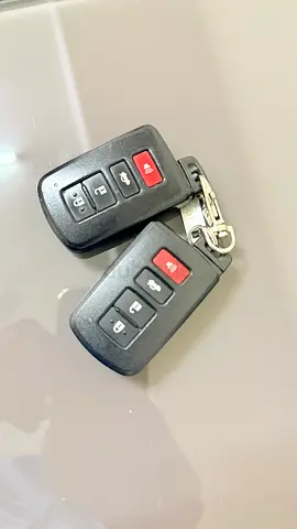 Toyota Corolla 2015 SE Plus GCC Specs - Well Maintained