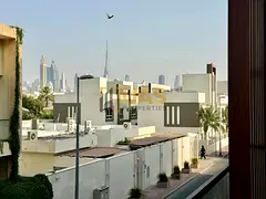 Luxury Apartment | Brand New | Close kitchen | Hot Property