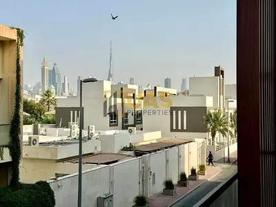 Luxury Apartment | Brand New | Close kitchen | Hot Property