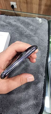 Oppo find X5 pro