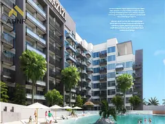 Smart Investment Starts with High ROI in the Right Location. Enjoy Exclusive Discounts of Up to 6%