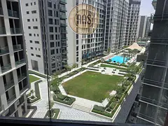 Near to Metro Station ||New Community ||Family Residences