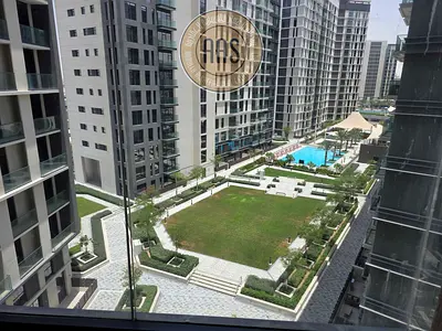 Near to Metro Station ||New Community ||Family Residences