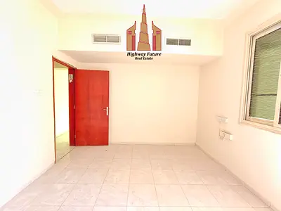 Hot Offer | 2 BR With Central AC | Specious Kitchen | Best Budget Rental