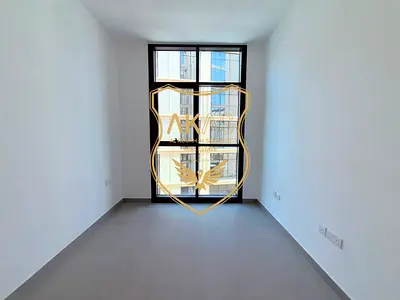 Luxurious Studio In Gated Community Just 30K