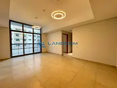 Brand-New 2BR Apartment |Only for Family | Balcony | Pool &amp; Gym