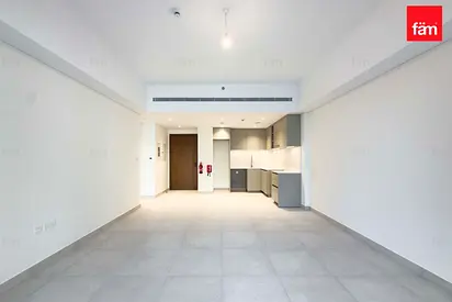1br | Vacant | Unfurnished | 1 Month Free