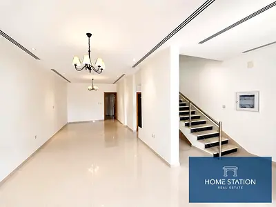 MESMERISING 4 BR TOWNHOUSE READY TO MOVE NEXT TO THE PARK AND MOSQUE JUST 164,999