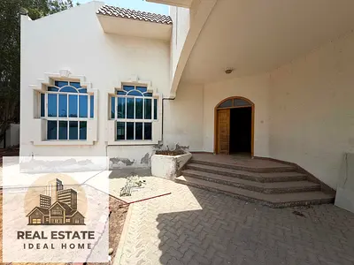 Hot Offer | Huge Luxury 4 BHK Villa with Big Garden, Swimming Pool & Lift