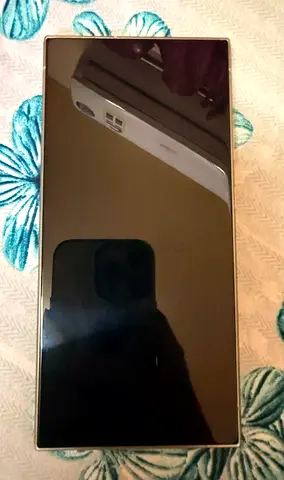 Samsing s24ultra tdra 256 gb dual sim