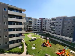 Spacious 3br Apt | Type A | Vacant | Ready to Move