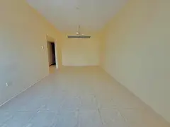 1Month Free Prime Location 2BHK Close To Sahara Center 3WashRooms Just In 50K 6Cheque Payment