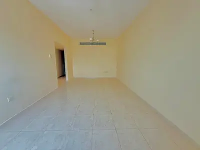 1Month Free Prime Location 2BHK Close To Sahara Center 3WashRooms Just In 50K 6Cheque Payment