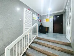 Location close to all amenities Studio with bathroom