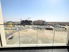Ready to Move | Unfurnished | Prime Location