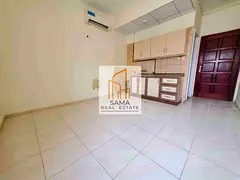 Low Price Studio || With All Facilities || Call