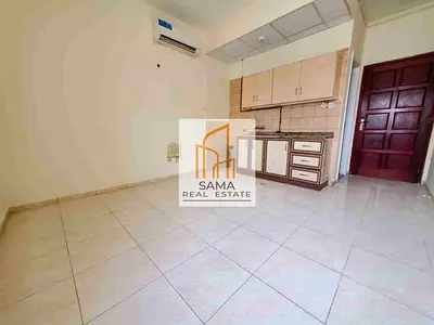 Low Price Studio || With All Facilities || Call