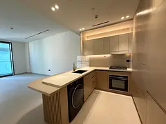 1BHK+STUDY I SMART HOME I VACANT