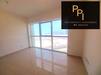 Modern 2BR | Premium Amenities | Prime Location