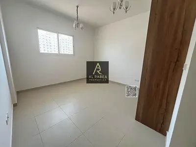 First occupancy - Separate kitchen - Exclusive price - Prime location