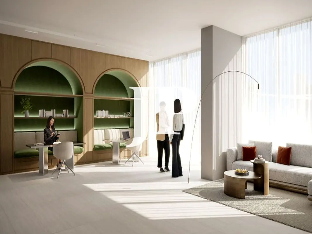 gallery-image