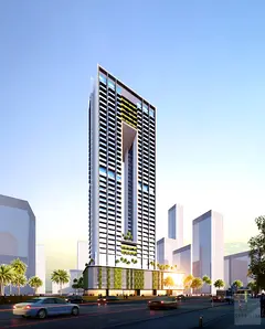 DISCOVER YOUR NEXT HOME | MODERN LIVING | PRIME COMMUNITY