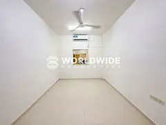 Full Block Labour Camp | 42 Rooms | Bills &amp; Gas Included | Al Jurf 2