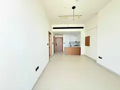 High Floor | Near Exit JVC | Ready to Move