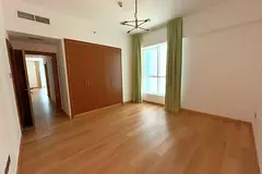 Best Price 1BR | Upgraded | Kitchen Appliances Included