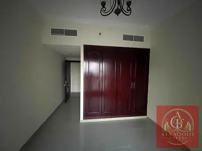 BEAUTIFUL FAMILY APARTMENT WITH LUXURIOUS AMENITIES NEAR MOE IN AL BARSHA