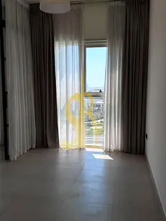 Stylish 2-Bedroom Apartment in Collective Tower 2 | Dubai Hills Estate