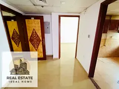 NICE APPARTMENT // FULLY CENTRALIZED AND CLOSE HALL // RENT JUST 29,990 WITH BALCONY AND FAMILY BUIL