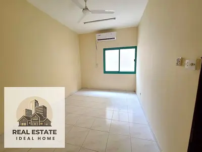 Limited offer 1bhk with small balconey in muwaileh
