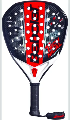Babolat Technical Viper Soft 3.0 used few times