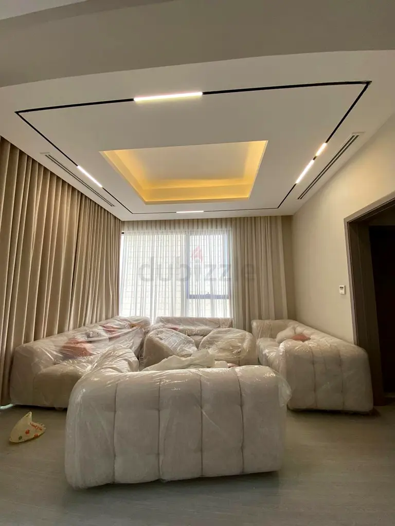 DPV_View_Image_6