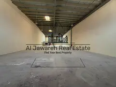 Warehouse for rent,5,015 sq. ft., 50 kW power supply; suitable for any business activity.