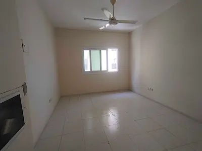 Limited offer 1bhk available close to rolla Park sharjah
