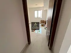 For annual rent in Ajman, Al Muwaihat 3, first occupancy, large spaces, rooms and a hall