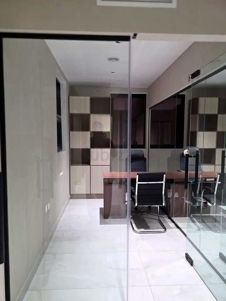 DPV_View_Image_4