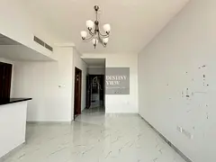 🏡 Luxury Brand-New 1BHK Apartment | 2 Washrooms | 800 Sq. Ft. | Near Emirates Road | AED 40,000