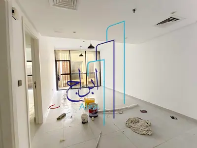 Hot Property | Spacious 1BHK Apartment | 2 Bathrooms | 1 Month Free Kids play Area| Parking | School Zone, Muwaileh, Sharjah