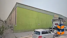 Warehouse for Sale in sharjah Industrial area 3