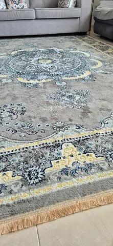 Carpet 250/350