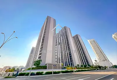 Stunning 1BHK | Good Deal | Prime Location