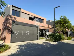 Prime Location | Green Surroundings | Modern Villa