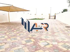 Hot Deal | Commercial villa | Private Entrance | Good Price