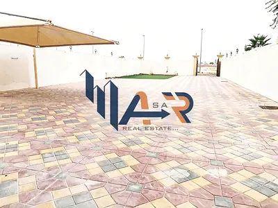 Hot Deal | Commercial villa | Private Entrance | Good Price